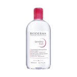 Bioderma-SENSIBIO-H2O-micelarna-voda-500ml-1