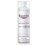 EUCERIN-DERMATOCLEAN-TONIK-ZA-LICE-200ML-Pharmanova