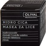 olival-professional-hidro-cica-maska-za-lice_front_photo_original