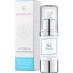 skintegra-hydra-b-hijaluronski-serum